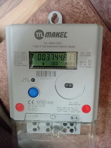 turk makina: Simens təzə Türkiə avtomatları 2 ededi 3- fazalıdır 50 A və 15 azndir — 3