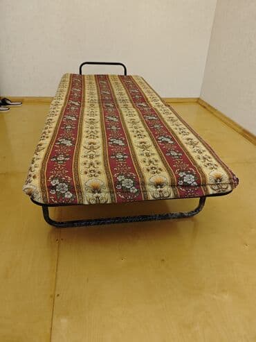 İşlənmiş, Matraslı raskladuşka lalafo.az -da İşlənmiş, Matraslı raskladuşka