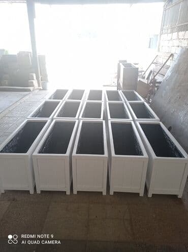 jelatin qiyməti: Dibçək güldanlar. Dipçəklər bir başa sexdən.Sex qiymətinə. ♦️Endrim — 6