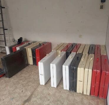 xirdalanda masaj edirem: Çemadan kuşetka 100 azn.🔥 🔥Rahat 100/150 kq ceki saxlayir.🔥 🔥Kuşetka — 10