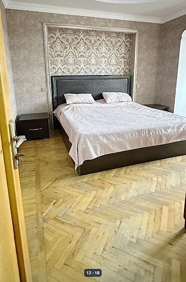 künc divanı: Künc divan, İşlənmiş, Açılmayan, Bazasız, Parça, Çatdırılma yoxdur — 8