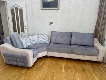 künc divan işlənmiş: Künc divan, İşlənmiş, Açılan, Bazalı, Nabuk — 2