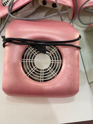 Холодильное оборудование: STılır 9m — 1