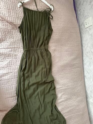 ikinci əl uşaq əşyaları: Gündəlik donlar — 1