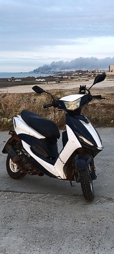 Moon brand 80 sm3, 2021 il lalafo.az -da Moon brand 80 sm3, 2021 il