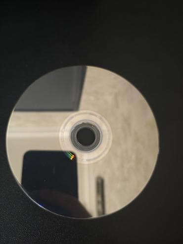 type c adapter: Ps 4 ucun fifa 20 yoxlamisam isleyir — 2