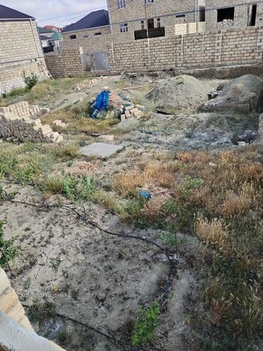 4 sot, Kupça (Çıxarış)