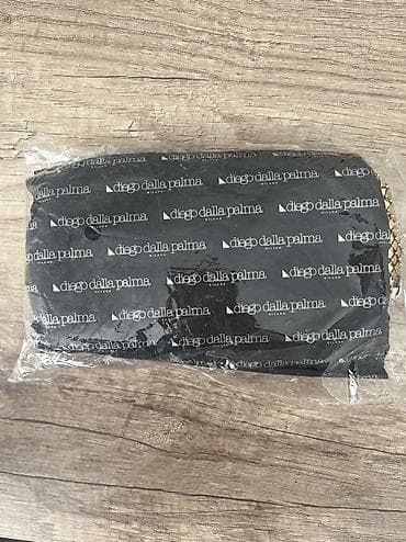 Другие комплектующие: Diego Dalla palma Milano. Оригинал. Новая Diego Dalla Palma Milano — 3