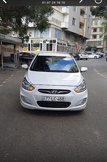 Sürücü tələb olunur depozit 100 gündəlik 30 AZN verilir