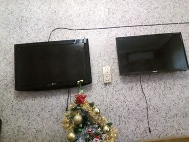 дома в баку продажа: Поселок Бинагади 2 комнаты, 60 м², Нет кредита, Свежий ремонт — 3