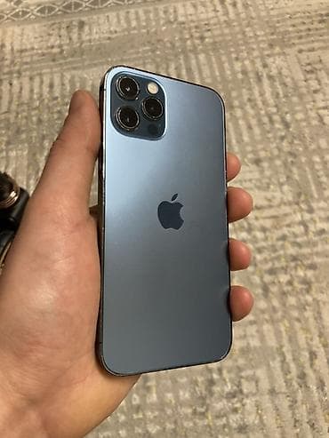 iphone 4s 64gb: IPhone 12 Pro, 128 GB, Pacific Blue — 4
