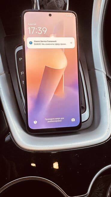 Redmi Note 11, 128 GB, rəng - Mavi, İki sim kartlı lalafo.az -da Redmi Note 11, 128 GB, rəng - Mavi, İki sim kartlı