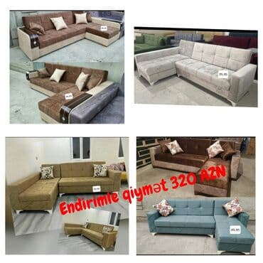 Künc divan, Yeni, Açılan, Bazalı, Parça