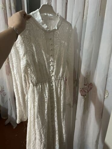 женские платья комбинация: Qadın geyim dəsti – 4 fərqli don 1) Qara fonlu, sarı haşiyəli və — 4