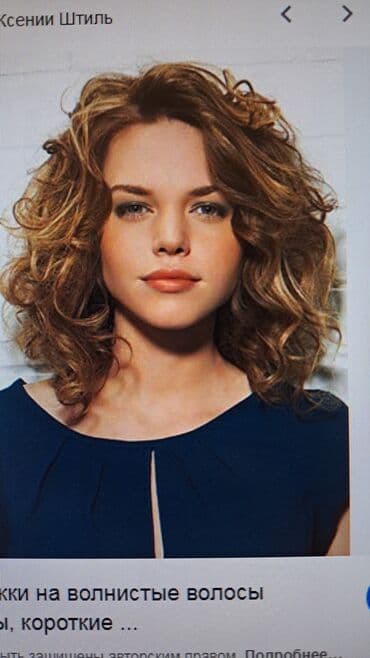 banu cicek sadliq evi: Сансивьера голубая — 7