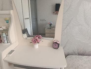 Yaxsi vezyetdedi. Teze mebel sifaris etmisem satiram lalafo.az -da Yaxsi vezyetdedi. Teze mebel sifaris etmisem satiram