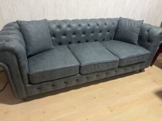 умывальник satilir: Hamisi bir yerde satilir — 7