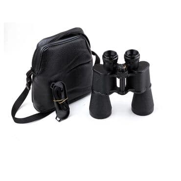 купить бинокль: Binokl — 3