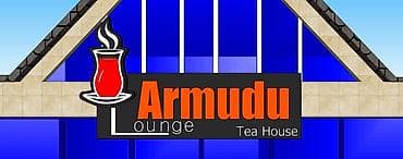 my house: Məhsul: Daxili məkanların 3D planlaşdırılması və dizayn xidməti — 7