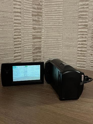 tripod qiymətləri: ÇOX AZ İŞLƏNMİŞ YENİDƏN FƏRQLƏNMƏYƏN BİR MODEL. DƏYƏRİNDƏN AŞAĞI — 2