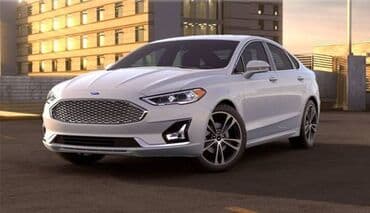 Taksi sürücüsü tələb olunur lalafo.az -da Taksi sürücüsü tələb olunur