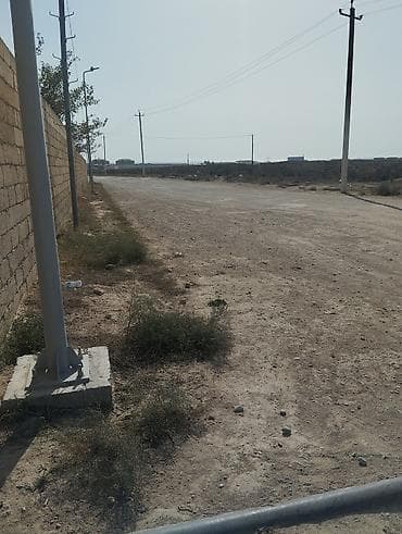 binə savxozda torpaq: Kənd təsərrüfatı — 6