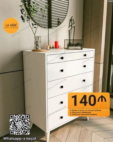 generator loto brojeva: Güzgüsüz — 1