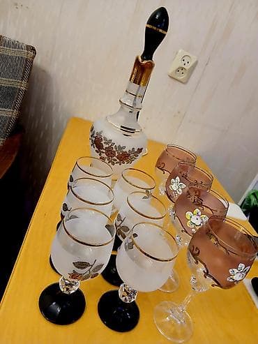 efe model 750: Hamısı,birlikdə, təzə. --------------------------------- EMPİRE,Hom — 10