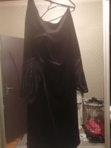 узбекское платье со штанами: Vereqleyin boyuk beden kofta da var 5xlpaltar 160 azn alinib 2 defe — 2