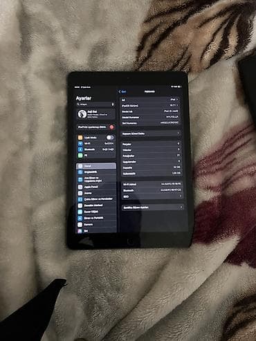 ipad 9 en ucuz: İPad 8 Nəsil Təcili Satılır Təp təzədi donma yoxdu zaretqa süper — 10