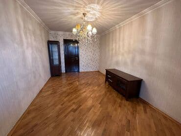 neftciler kiraye ev: Yasamal rayonu,Hüseyn Cavid parkına yaxın, Dövlət Vergilər Xidmətinin — 2