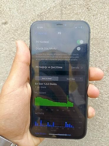 galaxy j3 pro: IPhone 11, Qara, Face ID — 4