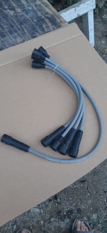 пылесос для машины баку: Qazel Ehtiyyat hisseleri — 8