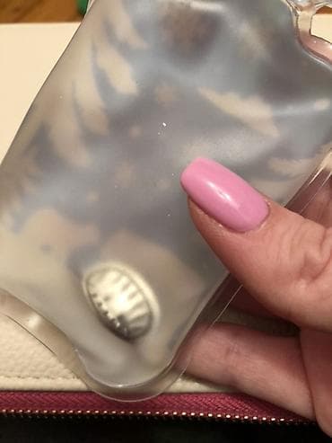 toys island: Cib ölçülü yenidən isidilən əl isidicisi Həzi Aslanov metrosunun — 1