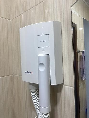 Məişət texnikası: Fen Yeni, Ünvandan götürmə, Pulsuz çatdırılma, Ödənişli çatdırılma — 3