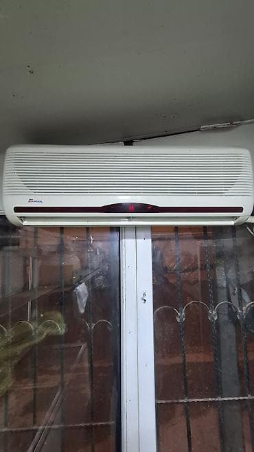 Стиральные машины: Hal hazırda işliyir qazı var buz kimi vurur satmaq səbəbi abiyekt — 3