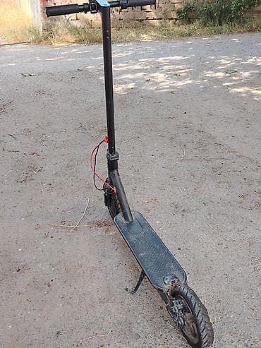 elektron saz: Satilir prablemleri var tekerler teze deyşilib krel qrlb surəti 35 36 — 2