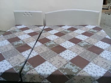 madeyra tek carpayi qiymetleri: Kravat Teze hazirlari var taxtadan hazirlanir 1 neferlik 55m 2 — 2