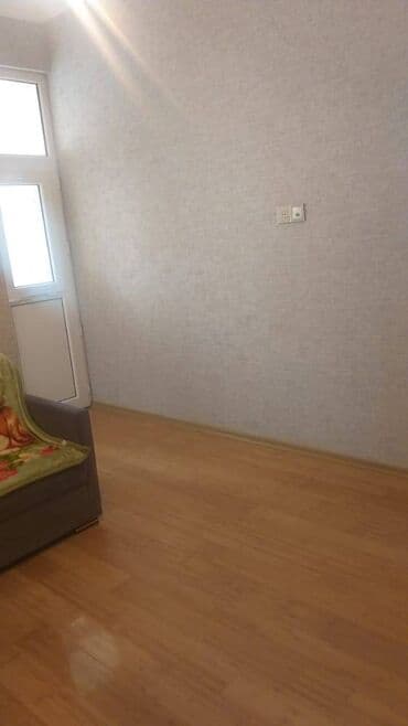 1 комнатные квартиры в баку: 1 комната, Новостройка, 31 м² — 3