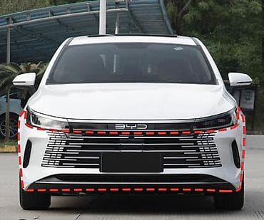 byd ehtiyat hissələri: Ehtiyat hissələrinin ən sərfəli ünvanı! 🚗✨ Hibrid və elektrik — 1