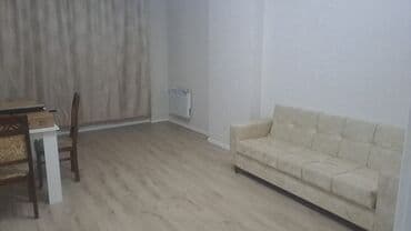 ремонт блока питания компьютера: Salam. Uzun müddətli kirayə verilir. Yeni 14 mərtəbəli binanın 1-ci — 14