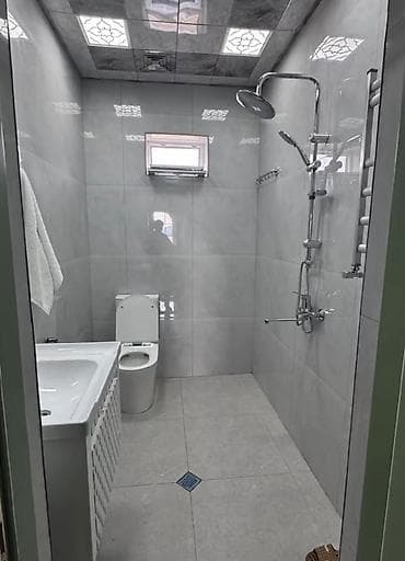 elite: Villa tipli həyət evi - Memarlıq: Klassik üslubda fasad, sütunlu — 4