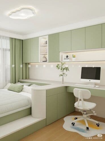 metbex ucun skaf: Zövquvuze uygun her cur mebellerın sıfarışı qebul olunur. Onlayn — 7