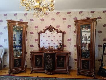 paxlava altlığı: TV altlığı — 7