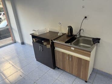 işlenmiş xaladenik: 120 * 2 * 1, Yeni — 4