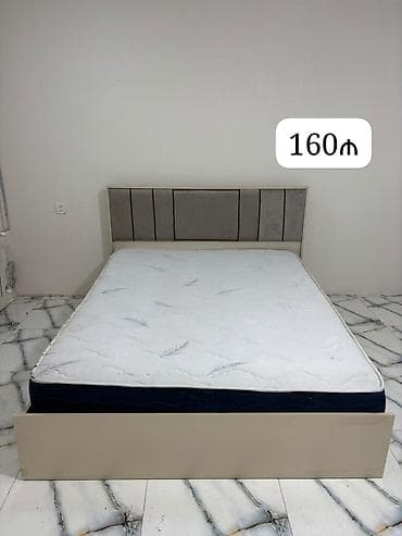 Taxt satılır 160₼. matrası var.Ünvan Həzi Aslanov. NikaFati lalafo.az -da Taxt satılır 160₼. matrası var.Ünvan Həzi Aslanov. NikaFati
