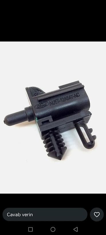 Jeep-Dodge-chrysler-wrangler -Ford ehtiyyat hisselerinin satiwi və