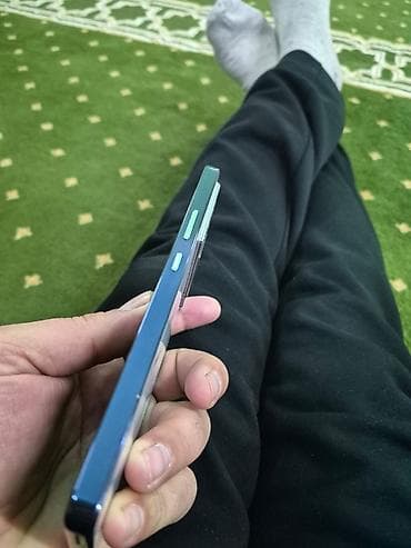 rx 5700 xt qiymeti: Infinix GT 20 Pro, 256 GB — 6