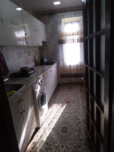 купить дом в баку у моря: Баку, Новые Гюнашли Массив Г, 3 комнаты, Вторичка, 63 м² — 6