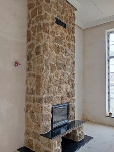 Другие стройуслуги: Kabancik usdasi — 9